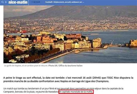 da nizza napoli capitale mondiale.della.mafia rolex